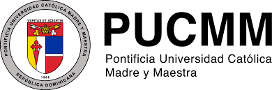 logo-PUCMM