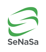 senasa